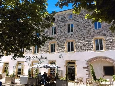 a louer local commercial