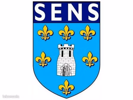 local commercial 160 m²