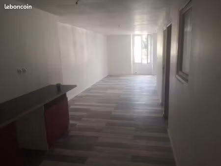 appartement tenay 01230