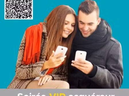 terrain 360 m² bourg saint christophe