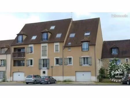 location dourdan appartement avec