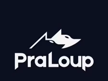 studio praloup 1500/1600