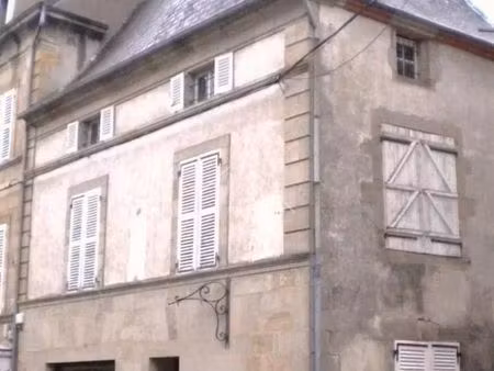 maison 7 pièces 150 m²