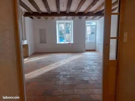 maison 8 pièces 224 m²