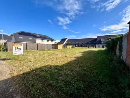 terrain à vendre à ruien € 114.000 (lkm3r) - ronse | zimmo