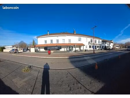 terrain à bâtir pro