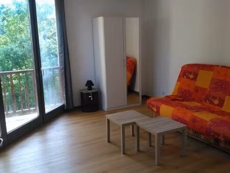 location appartement proche d'epinal