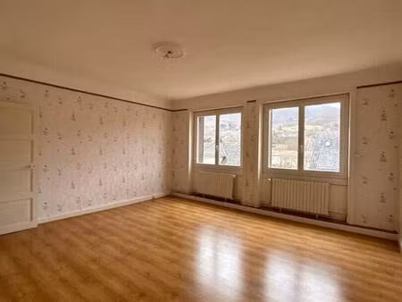 parra turquet immobilier