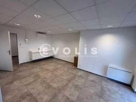evolis amiens