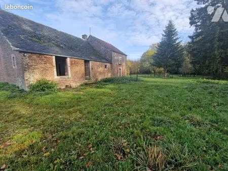 maison 4 pièces 191 m²