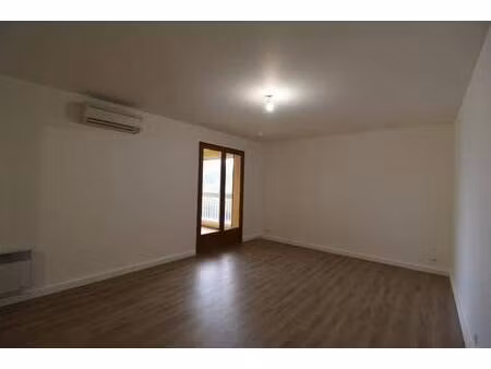 immo de corse ajaccio