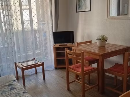 vends t2 ax les thermes