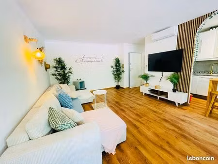 louer appartement 3 chambres 80 m2