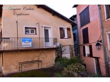 location appartement belvedere