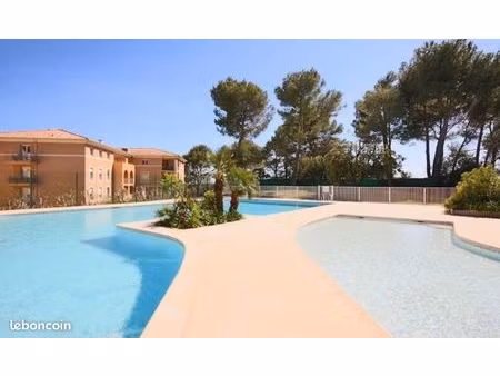 appartement saint philippe