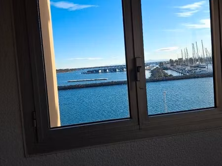 appartement proche plage