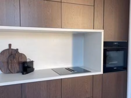 appartement grand 2p possible 3p