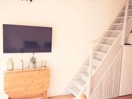 a vendre port la nouvelle