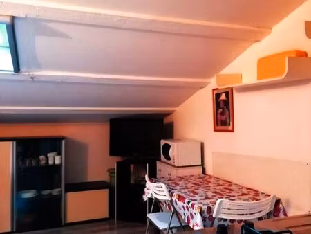 grand studio depannage