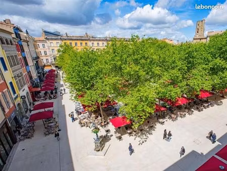 vend bar café limonadier petite retauration