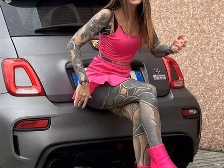 cherche un garage box gruissan ou narbonne