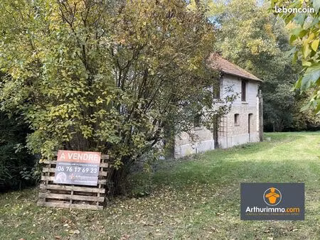 maison 7 pièces 182 m²