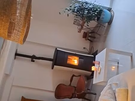 maison axe juniville attigny