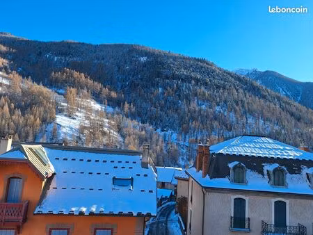 vends studio queyras