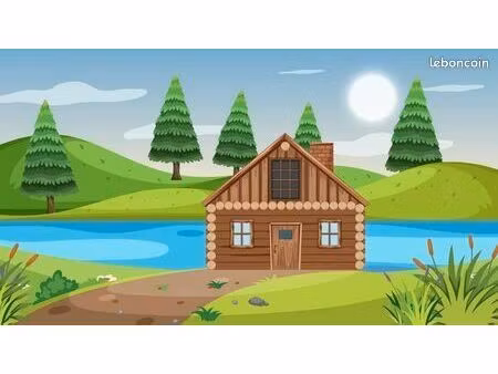 urgent recherche logement