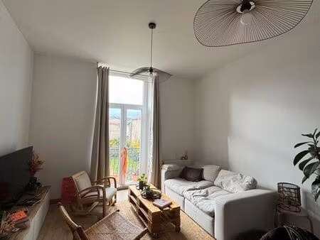 appartement t3 a louer