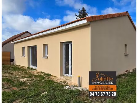 maison 1 pièce 117 m²