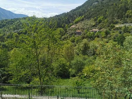 maison villa à rénover - fort potentiel