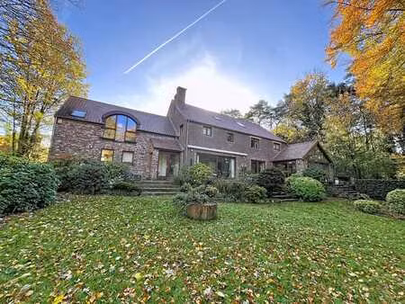 opportunité rare avec profession libérale