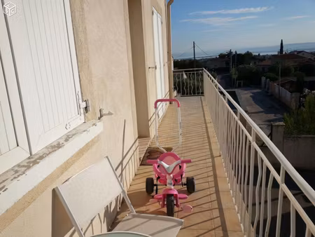 chateauneuf les martigues