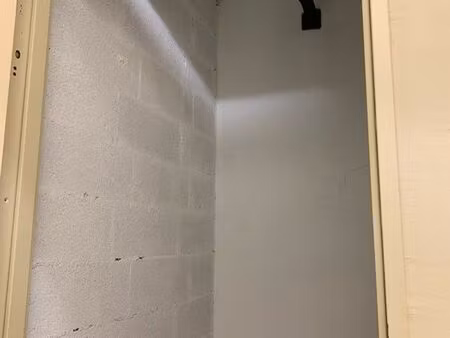 cave neuve à proximité de mairie de saint ouen m14