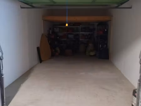 local professionnel à vendre bastia 1 pièce(s) 27m2 48 000€