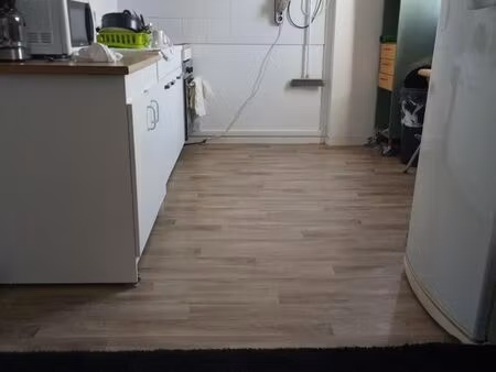 chambre 9 mètres carrés