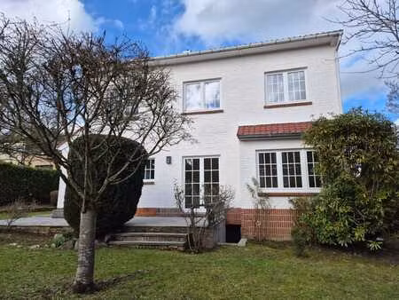 rhode st genese - steanne/petite suisse