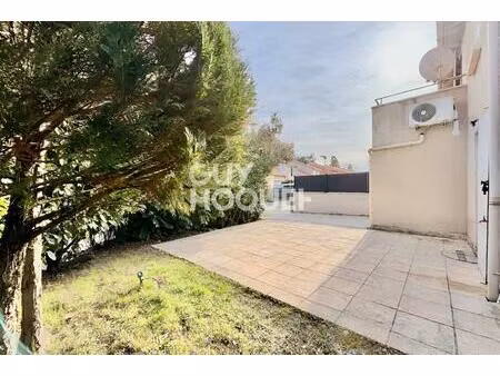 maison à vendre de 5 pièces de 106 00 m²