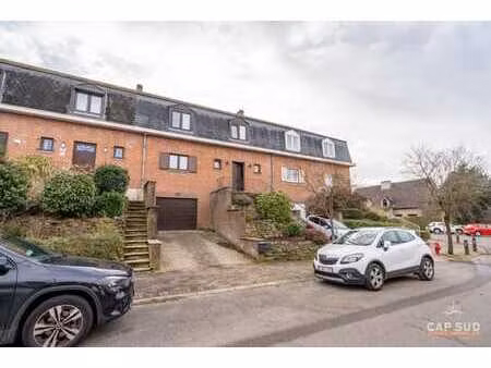 sous option....merci au propriétaire pour sa confiance !