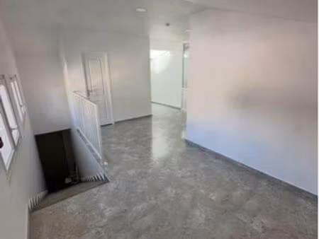 local professionnel – neuf & sécurisé