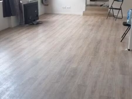 local d'activités st quentin