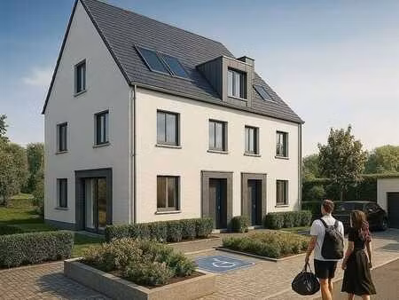 promo jusqu'au 31/03 : cuisine et accessoires sanitaires off