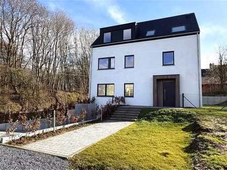 promo jusqu'au 31/03 : cuisine et accessoires sanitaires off