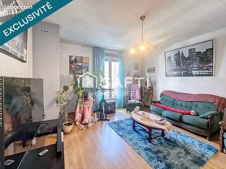 maison 5 pièces 96 m²