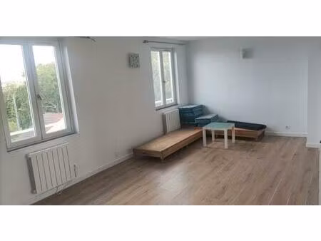 location appartement 3 pièces 52 m² à argenteuil (95100)