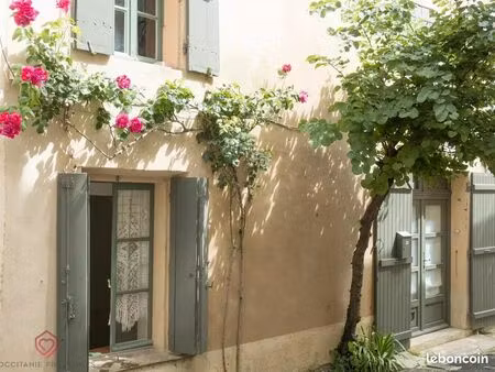 appartement 8 pièces 154 m²