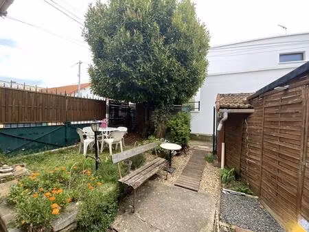 location appartement 1 pièce 11 m² à clamart (92140)