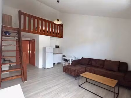 l'immobilière des rousses