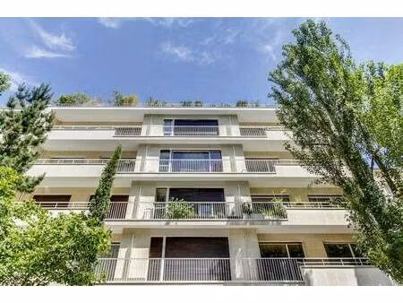 neuilly-sur-seine (92200)